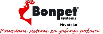 Bonpet.hr