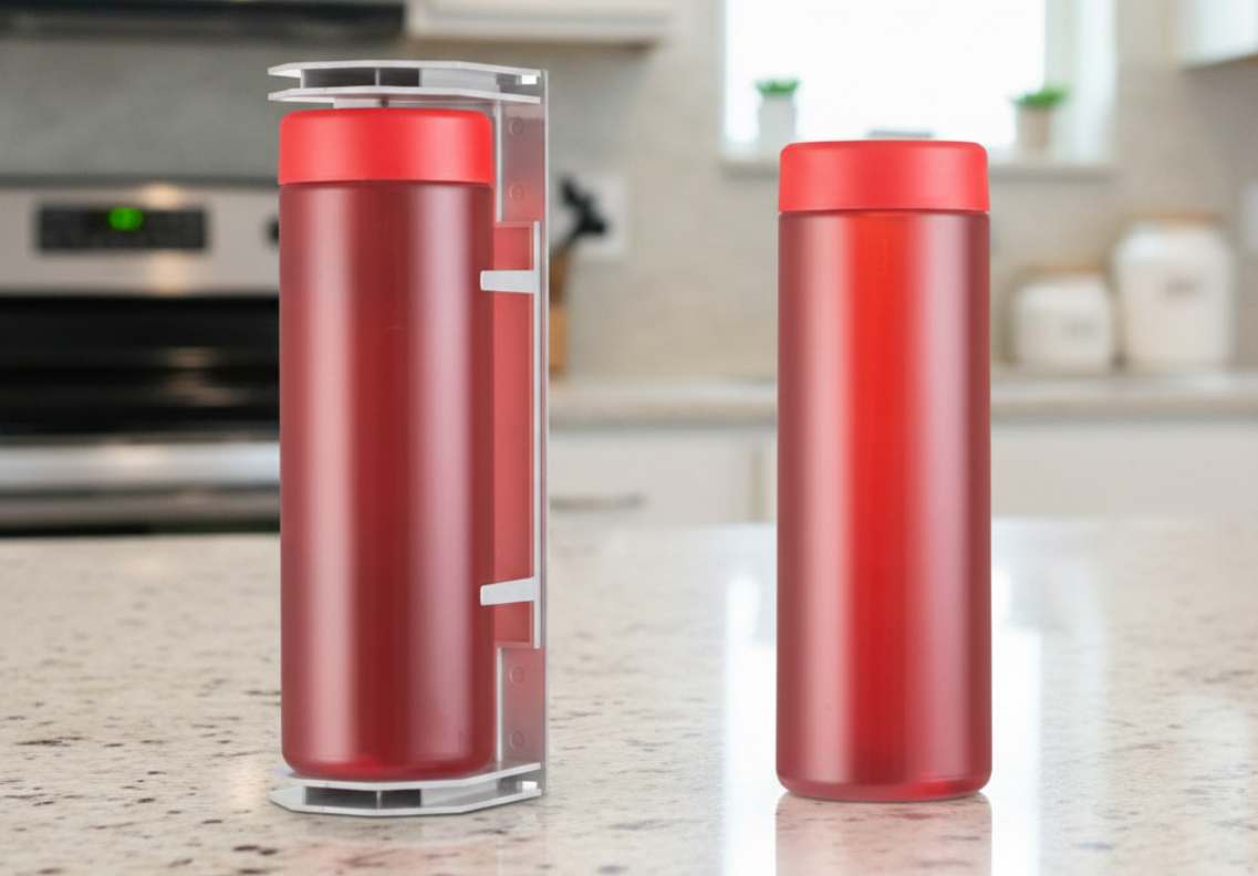 Untitled design (26)