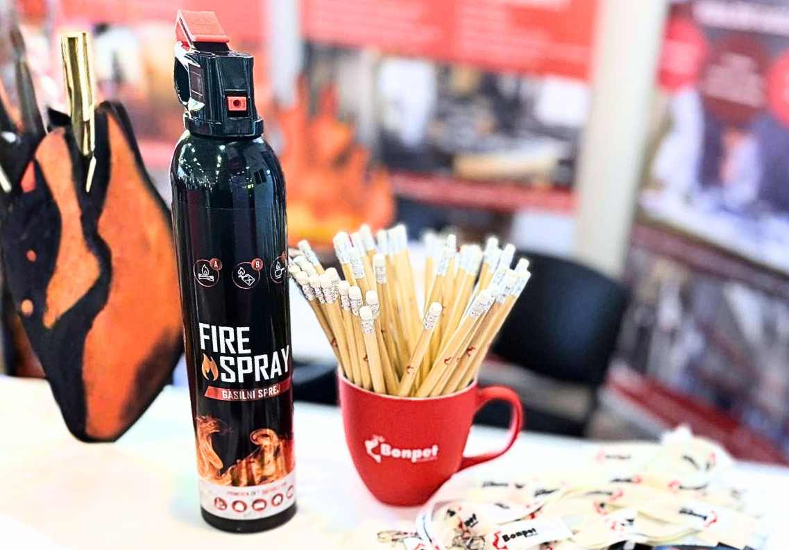 Untitled design (27)